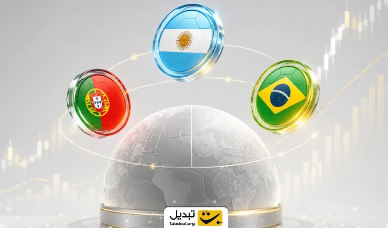 FANTOKENS