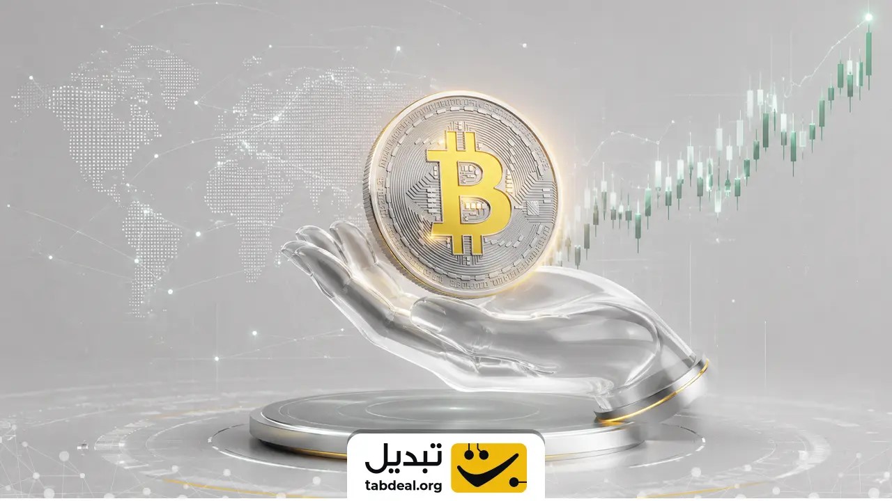 اصول روانشناسی و مدیریت سرمایه در سرمایهگذاریهای بلندمدت