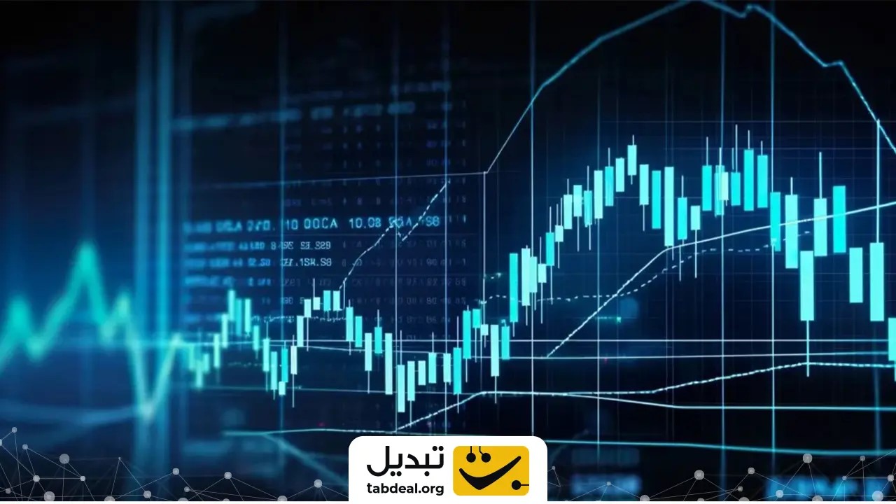 چطور از شاخص دلار در تحلیل تکنیکال استفاده کنیم؟