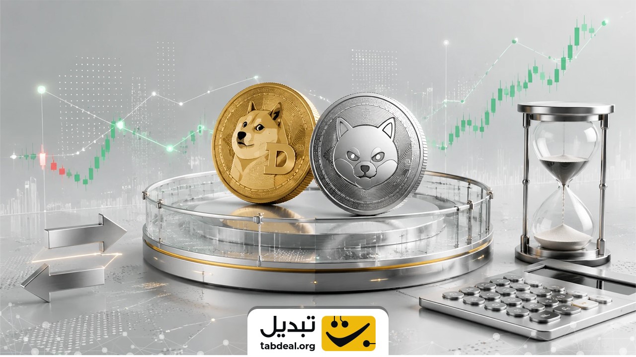 چگونه میتوان چرخههای خاص میم کوینها را ترید کرد؟