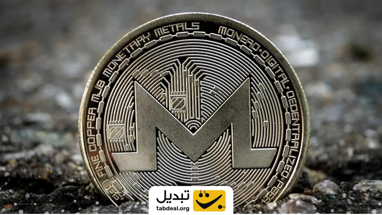چگونه مونرو در برابر متمرکزشدن فارمهای صنعتی مقاومت میکند؟