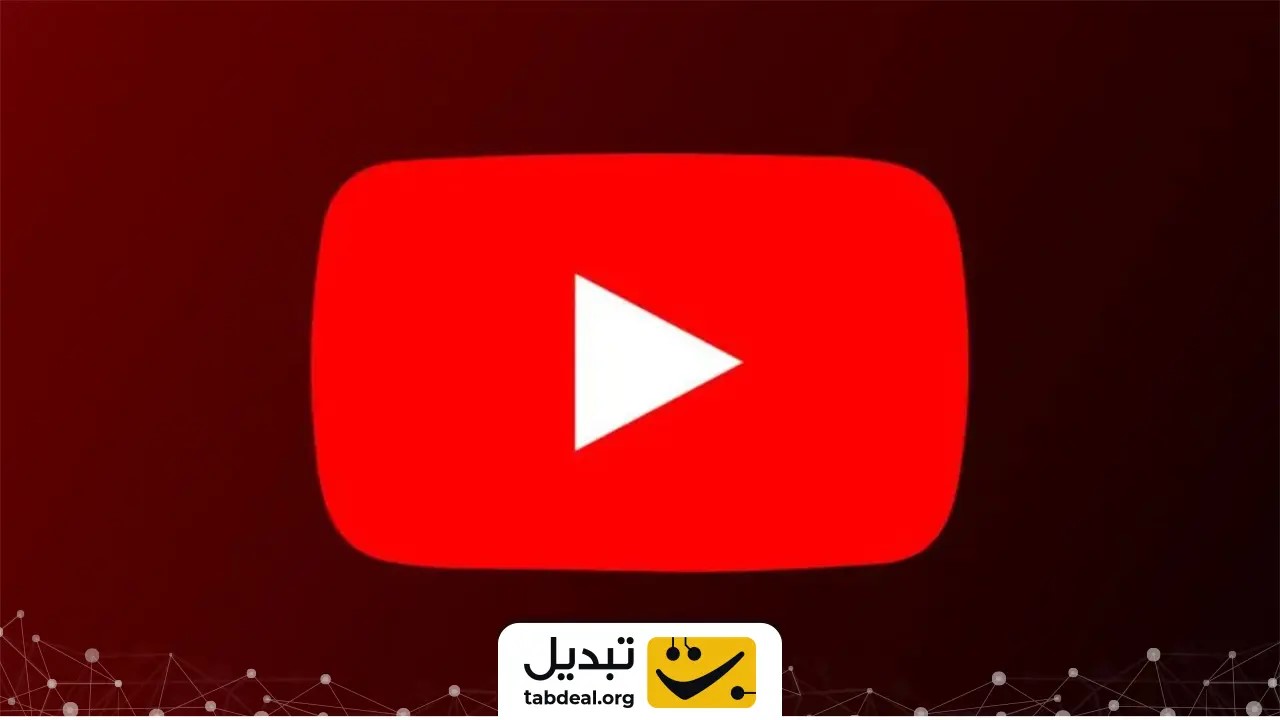 استراتژی درآمدزایی دلاری از تولید محتوا و یوتیوب چیست؟