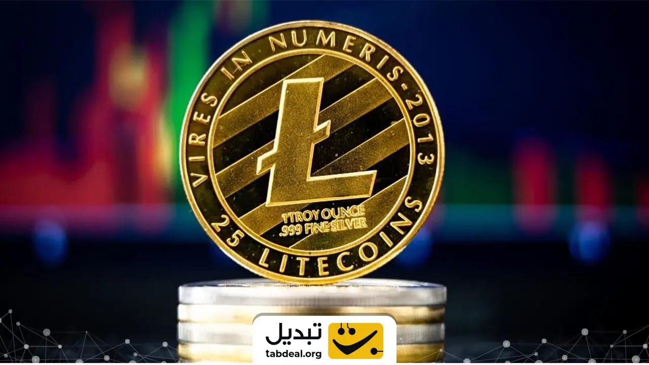 لایت کوین