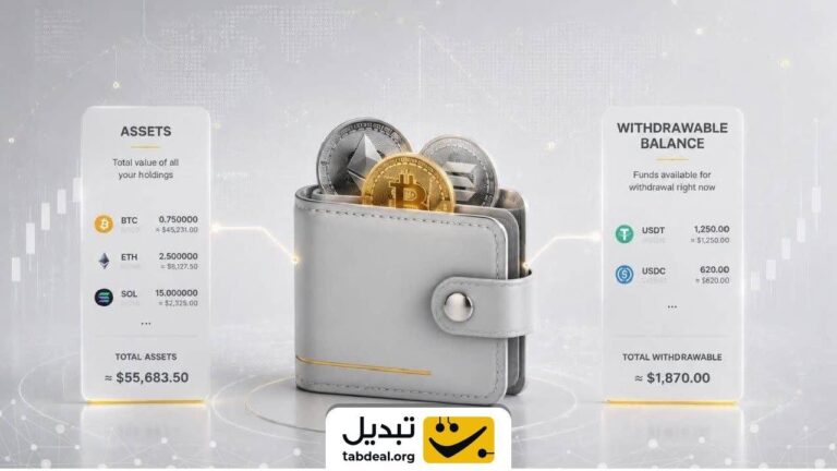 wallet