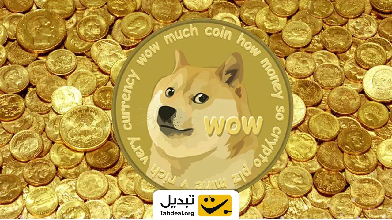 جایگاه لایت کوین و دوج کوین در فرآیند استخراج ترکیبی چیست؟