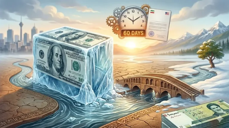 قیمت دلار امروز پنجشنبه 28 خرداد 1405