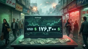 قیم دلار امروز ۲۰ خرداد