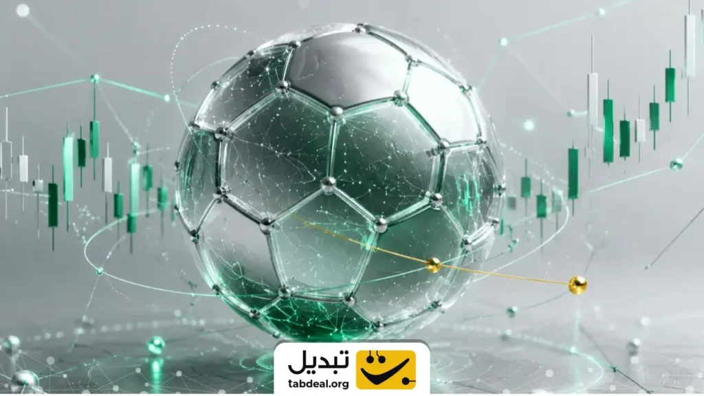 world-cup-2026