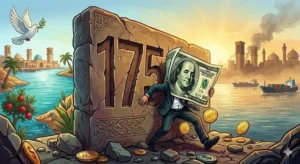 قیمت دلار امروز چهارشنبه ۱۳ خرداد ۱۴۰۵ + جدول