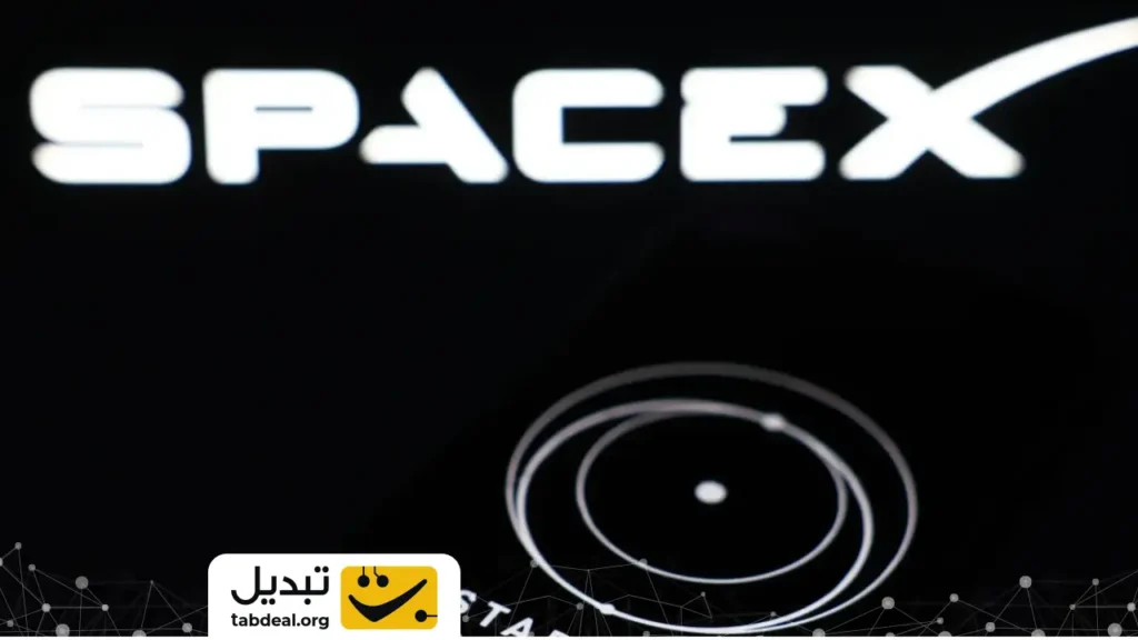 آیا سرمایه‌گذاری در سهام اسپیس‌ایکس می‌تواند شما را میلیونر کند؟