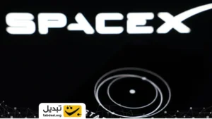آیا سرمایه‌گذاری در سهام اسپیس‌ایکس می‌تواند شما را میلیونر کند؟