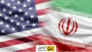 پیش‌بینی جنجالی: سقوط طلا، دلار و سکه پس از توافق ایران و آمریکا؟