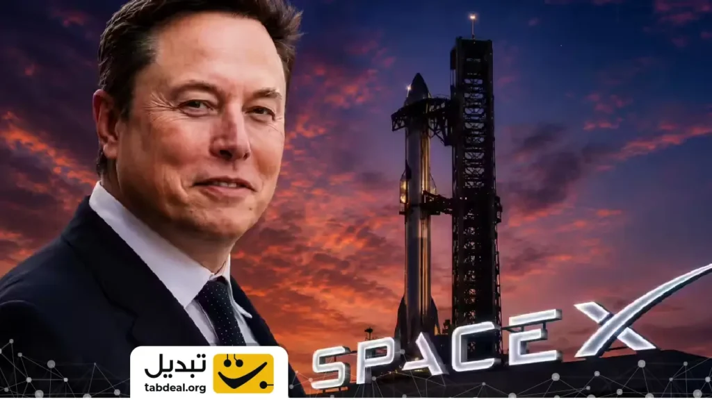 درآمد یک تریلیون دلاری تا سال ۲۰۳۰؛ پیش‌بینی جسورانه یا واقعیت؟