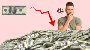 آیا قیمت دلار به ۱۴۰ هزار تومان برمی‌گردد؟