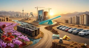 کدام بازارها در سال ۱۴۰۵ پیشتاز خواهند بود؟