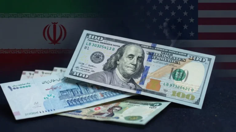 قیمت دلار امروز دوشنبه 1 تیر 1405 | رفتار عجیب دلار + جدول
