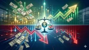 پیش بینی قیمت دلار یکشنبه ۲۴ خرداد