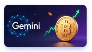 پیش‌بینی هوش مصنوعی از قیمت بیت‌کوین تا اول پاییز