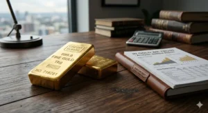 چشم از این فلز گرانبها برندارید؛ قیمت ۲ برابر می‌شود