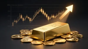 پیش بینی طلا و سکه ۸ تیر