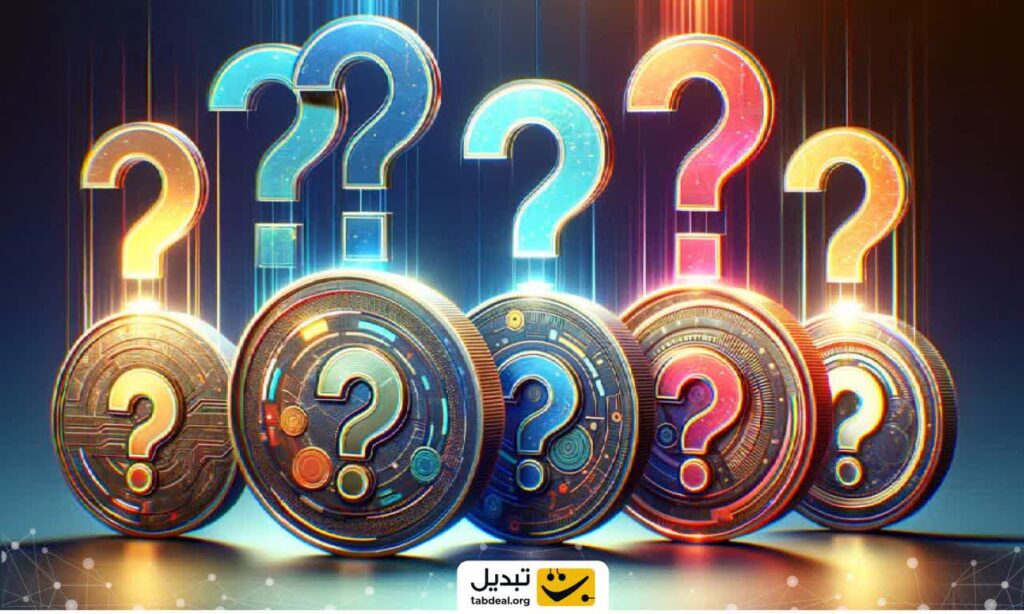 بهترین ارز دیجیتال برای خرید تا پایان ۲۰۲۶