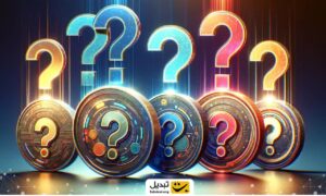 بهترین ارز دیجیتال برای خرید تا پایان ۲۰۲۶