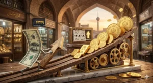 پیش بینی قیمت طلا و سکه ۱۸ خرداد