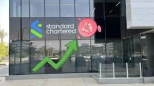 جهش ۴۰ برابر یونی سواپ تا ۱۰۰ دلار
