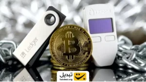 چگونه از دارایی‌های دیجیتال خود محافظت کنیم؟