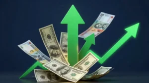 قیمت دلار امروز یکشنبه ۷ تیر ۱۴۰۵ | آماده ورود به کریدور جدید + جدول