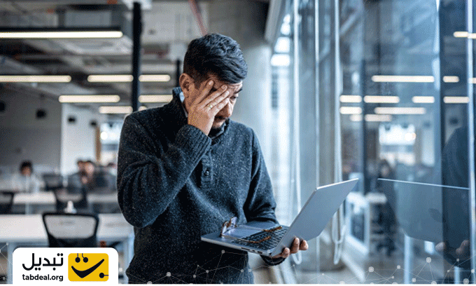 بزرگ ترین اشتباهات رایج در سرمایه گذاری بلندمدت