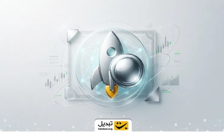 اسپیس ایکس چیست؟ همه چیز درباره ارز دیجیتال SPCXx