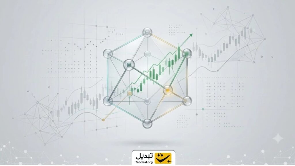 تامین مالی جمعی چیست؟ آشنایی با Crowdfunding در دنیای ارز دیجیتال
