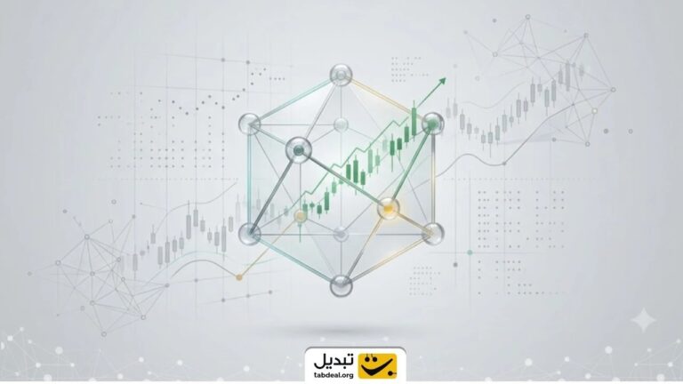 تامین مالی جمعی چیست؟ آشنایی با Crowdfunding در دنیای ارز دیجیتال