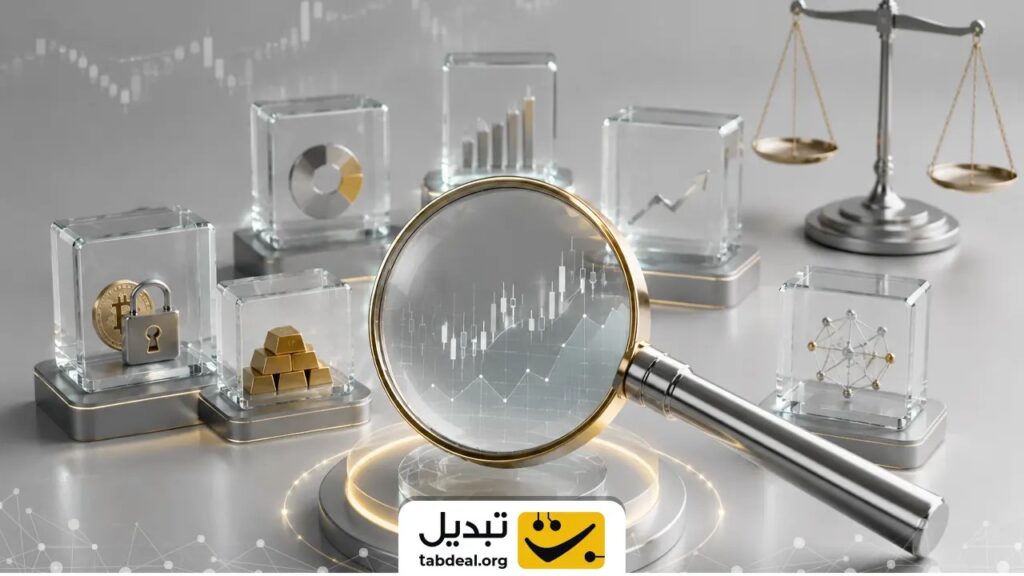 بهترین صندوق‌های سرمایه‌گذاری چه صندوق‌هایی هستند؟
