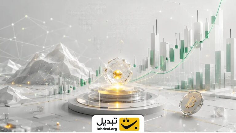 بهترین سرمایه‌گذاری برای نسل جوان