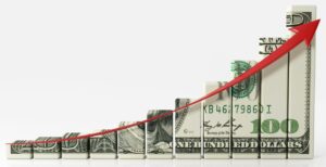 تاخت‌وتاز دلار در بازار داخلی؛ سومین روز صعودی تحت تاثیر تنش‌های منطقه