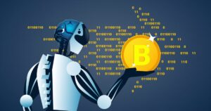 کدام هوش مصنوعی آینده بیت‌ کوین را بهتر می‌بیند؟ پیش‌بینی قیمت BTC برای نیمه دوم ۲۰۲۶