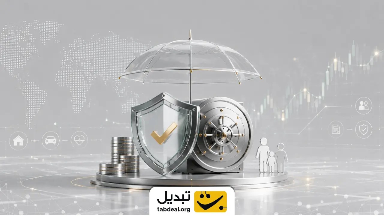 تعریف صندوق درآمد ثابت با تقسیم سود به زبان ساده چیست؟