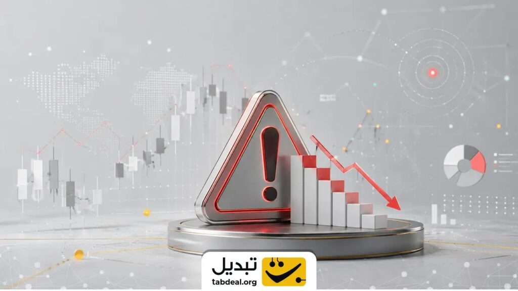 رتبه‌بندی عملکرد و بازدهی سالانه صندوق‌های پیشتاز در ایران چگونه است؟