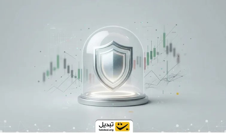 صندوق درآمد ثابت چیست و با چه مکانیزمی کار می‌کند؟
