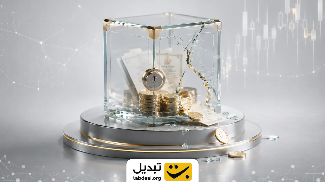 صندوق سرمایهگذاری چطور کار میکند و چرا به یک ابزار محبوب تبدیل شد؟