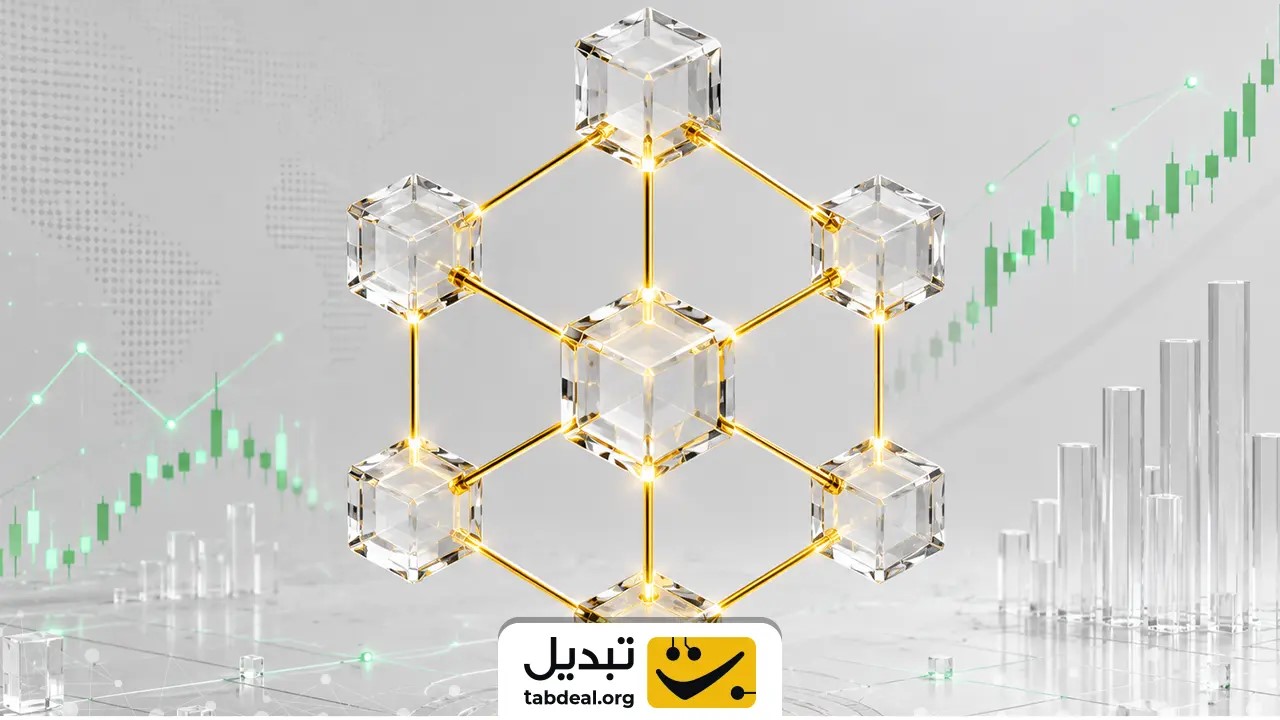 چرا نسل جوان باید سرمایه‌گذاری را از همین امروز شروع کند؟