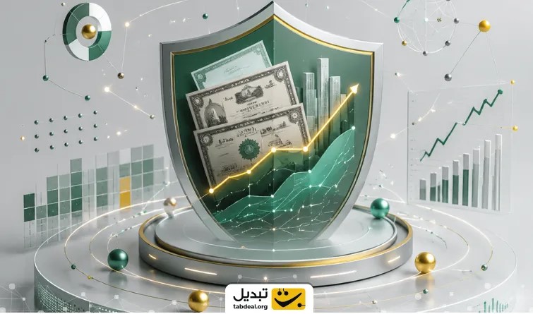 آیا بهترین صندوق سال گذشته، بهترین گزینه برای ادامه ۱۴۰۵ است؟
