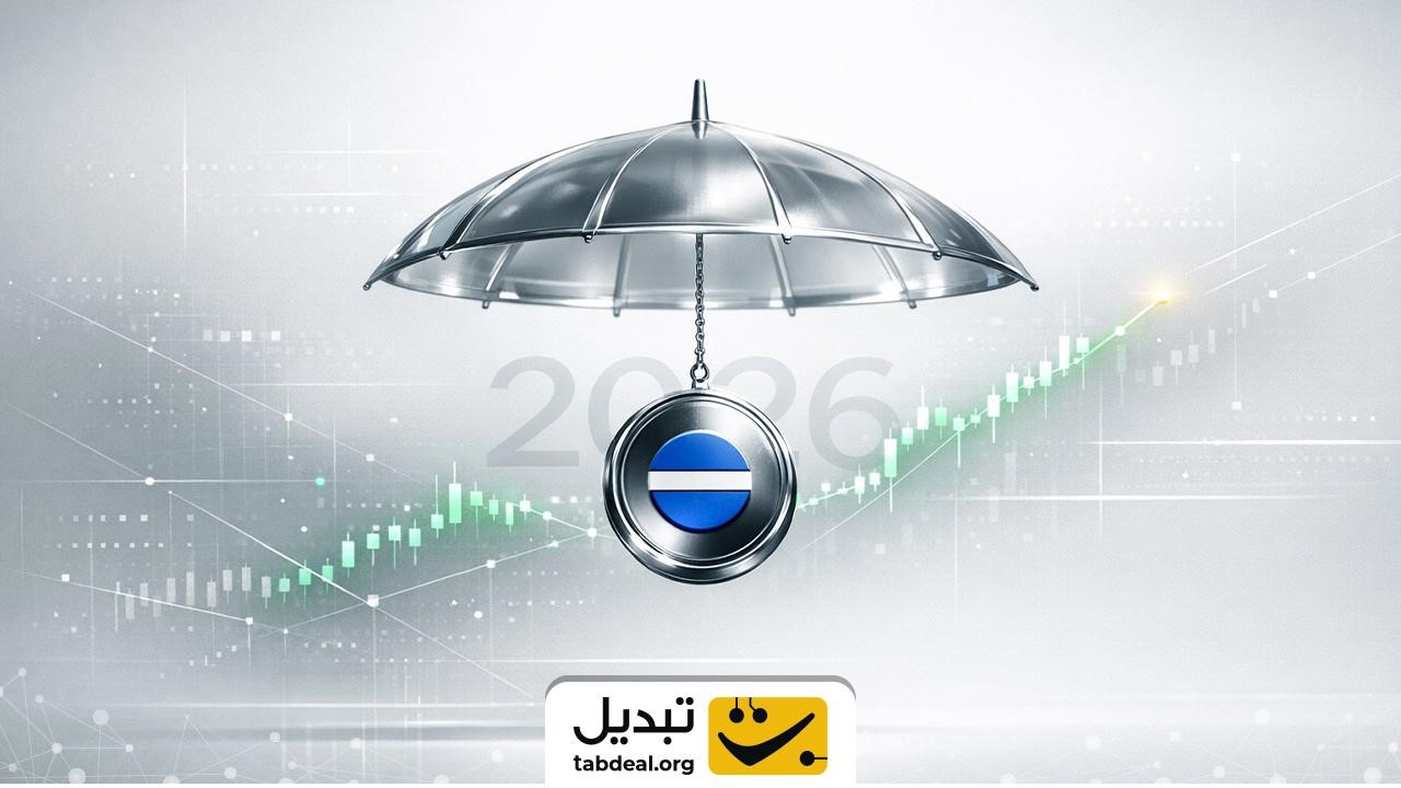 شبکه بیس (Base)؛ غول لایه دوم اتریوم