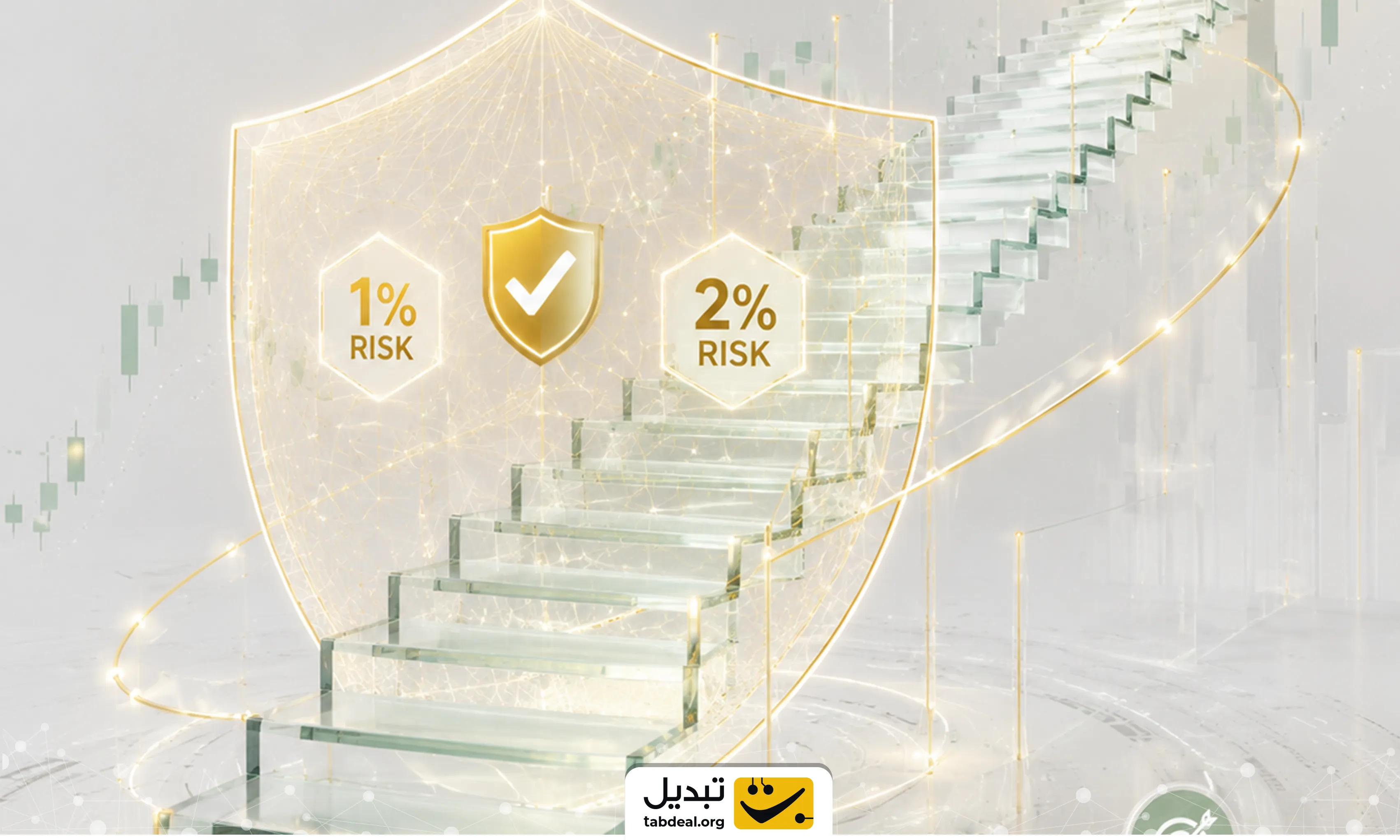 آیا این قوانین برای تریدرهای مبتدی مناسب هستند؟