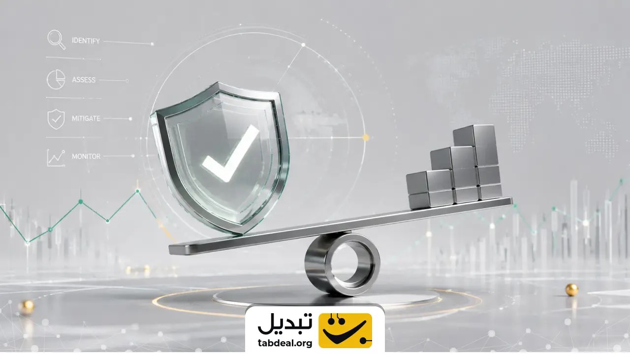فرمول محاسباتی سود دورهای چیست و مفهوم قیمت صدور و ابطال پس از مجمع چگونه تعیین میشود؟