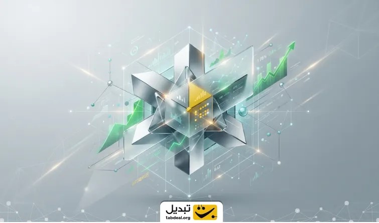 تفاوت SPCXx با خرید مستقیم سهام اسپیس ایکس چیست؟