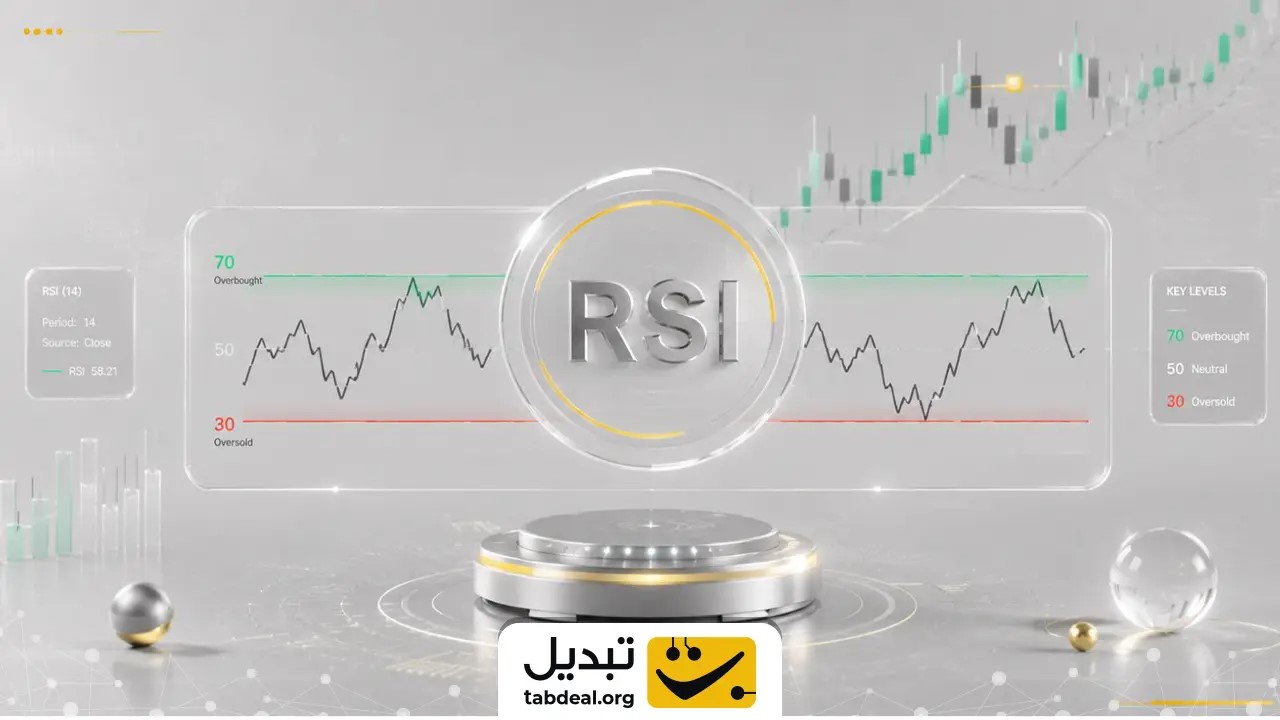 فیلتر کردن سیگنالهای خطای یکدیگر و تعیین وزن قطعی هر اندیکاتور در زمان صدور پوزیشن