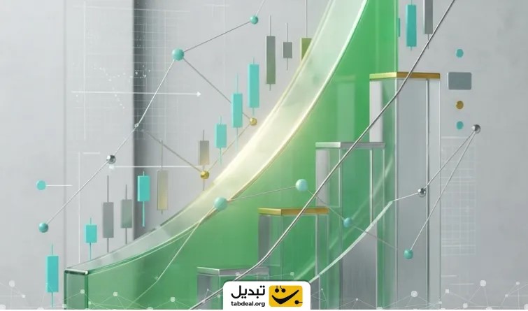 نحوه محاسبه بازدهی، مواعد پرداخت و چالش مالیات در این صندوق‌ها چگونه است؟